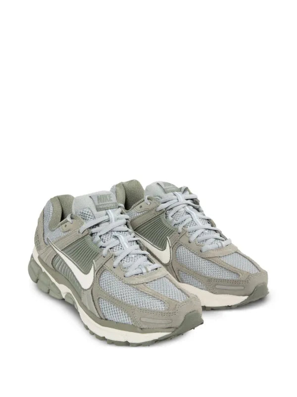 Nike Zoom Vomero 5 “Sage Green”