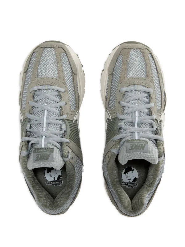 Nike Zoom Vomero 5 “Sage Green”