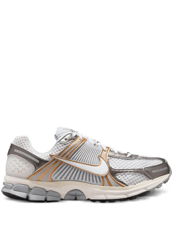 Nike Zoom Vomero 5 “Metallic Gold”