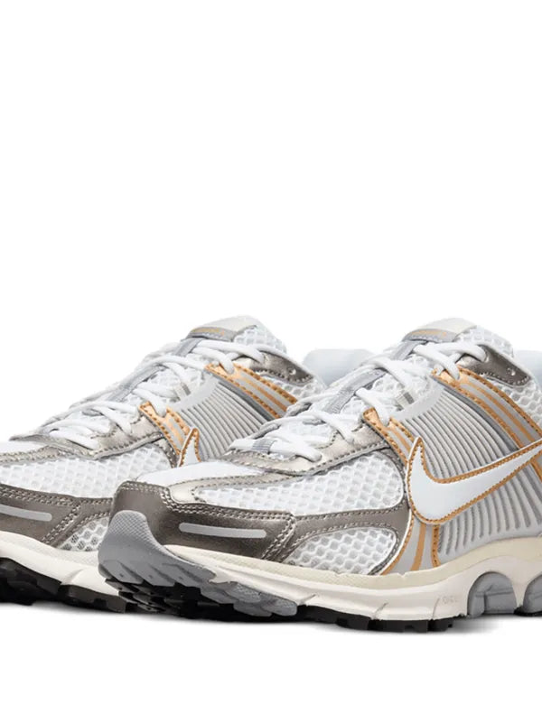 Nike Zoom Vomero 5 “Metallic Gold”