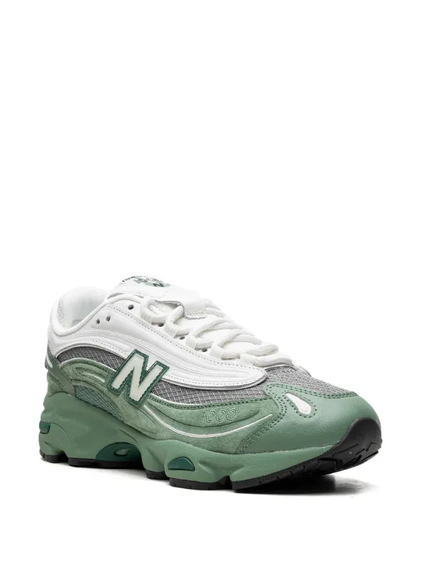 New Balance 1000 “Green”