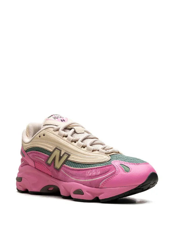 New Balance 1000 “Pink”
