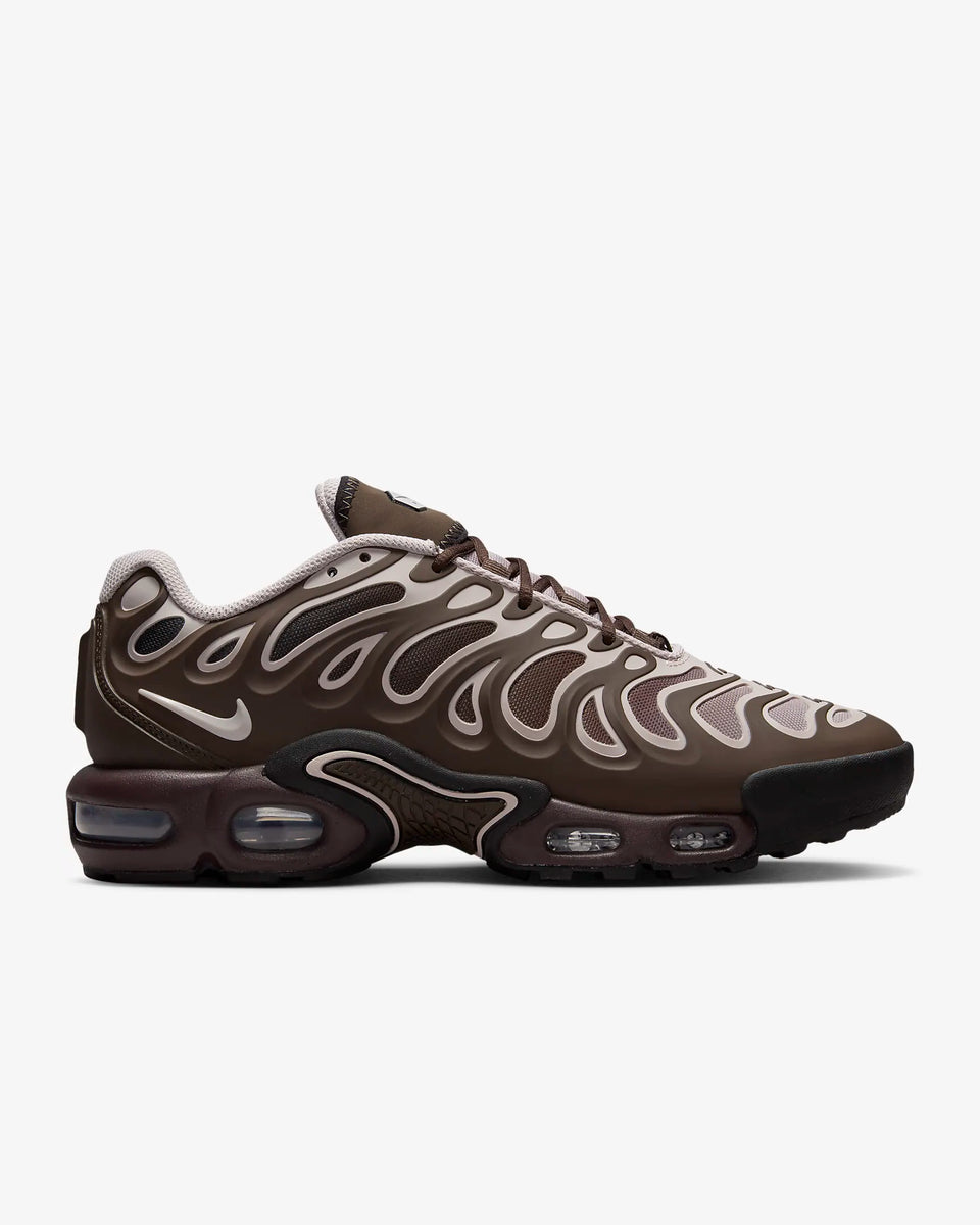 Nike Air Max Plus Drift "Brown"