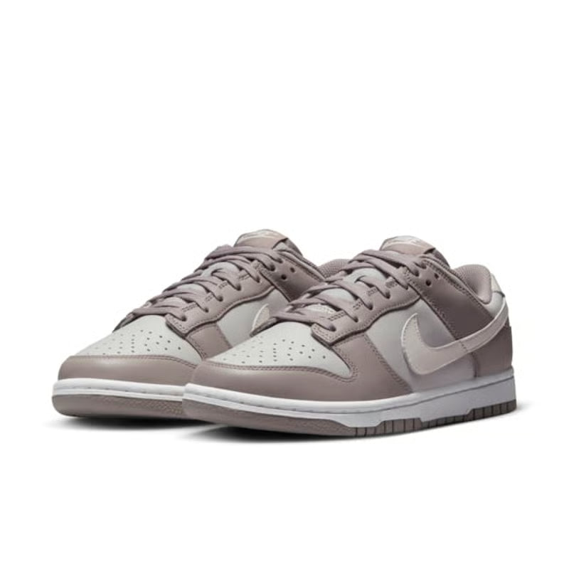 Nike Dunk Low "Moon Fossil"