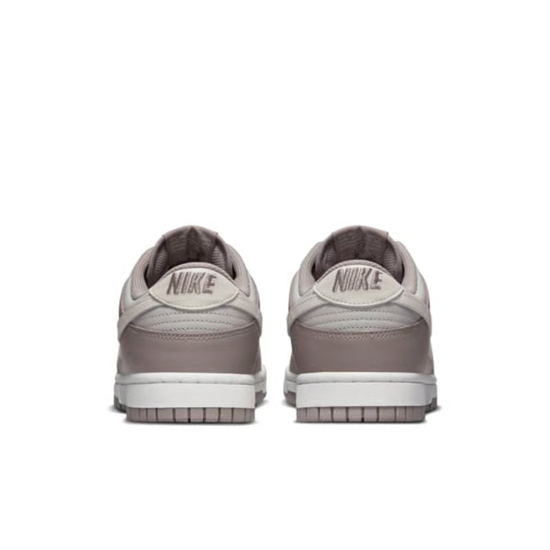 Nike Dunk Low "Moon Fossil"