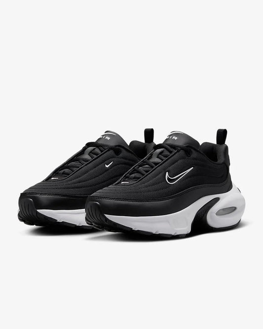 Nike Air Max Portal “Royal Black White”