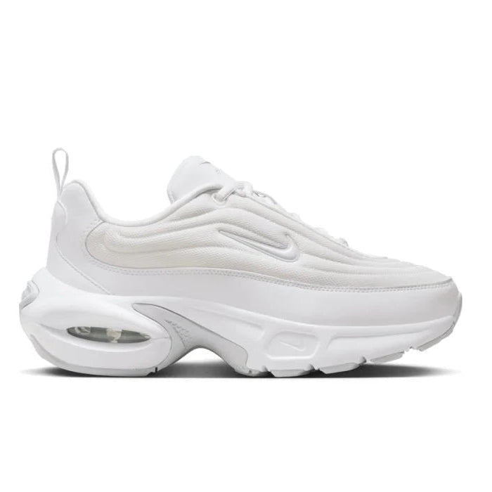 Nike Air Max Portal “White”