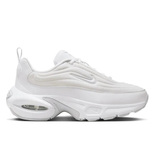 Nike Air Max Portal “White”