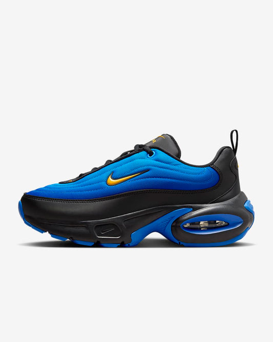 Nike Air Max Portal “Royal Blue”