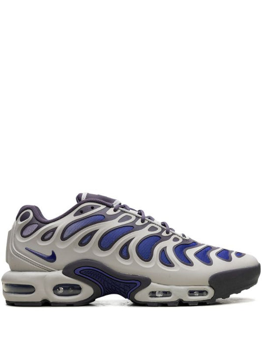 Nike Air Max Plus Drift “Concord”