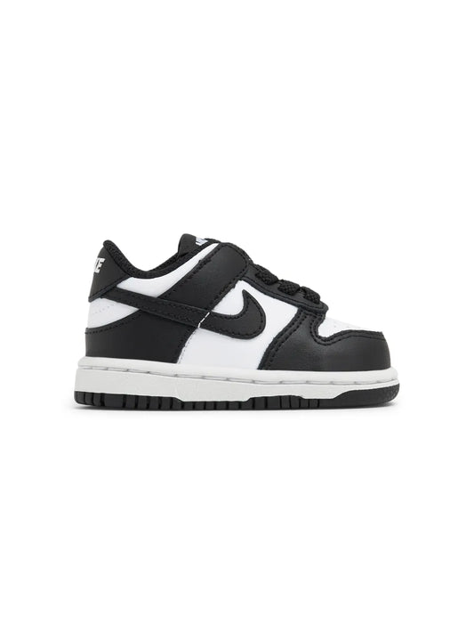Nike Kids Dunk Low "Pandas"