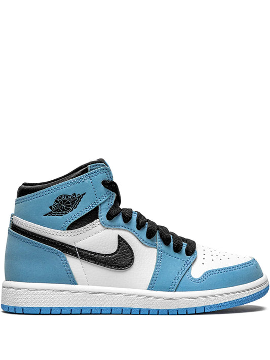 Air Jordan 1 Retro High OG "University Blue"