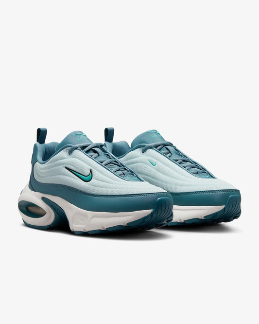 Nike Air Max Portal “Sneaker Blue”