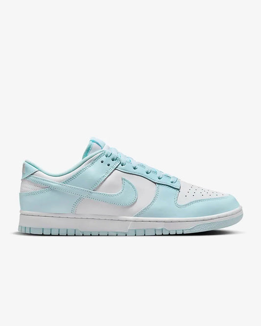 Nike Dunk Low “Glacier Blue”