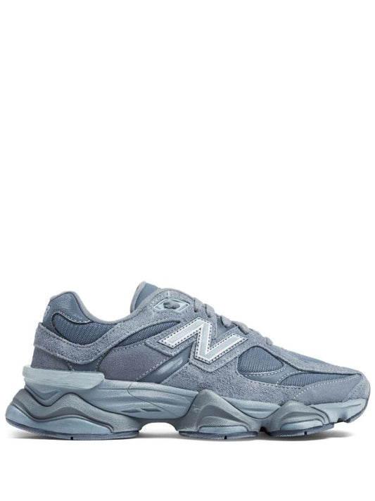 New Balance 9060 “Cornflower Blue”