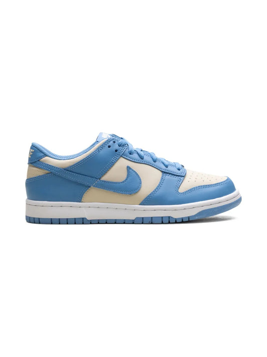 Nike Dunk Low Kids "Blue"