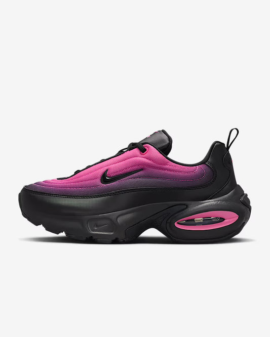 Nike Air Max Portal “Black/Pinksicle”
