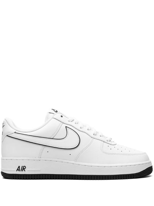 Nike Air Force 1 Low “White/Black”