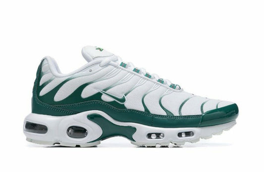 Nike Air Max Plus “Lacoste Green/White”