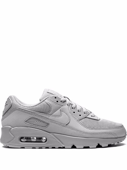 Nike Air Max 90 “Wolf Grey”