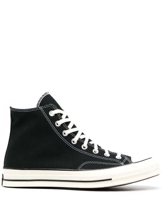 Converse Chuck 70 Classic High-Top Black/White