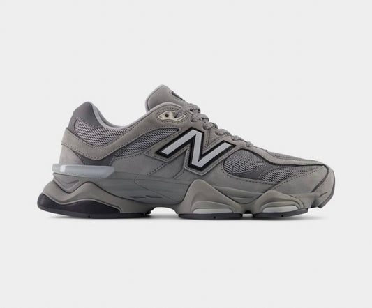 New Balance 9060 “Grey”