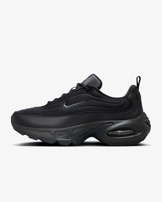 Nike Air Max Portal “Sneaker Black”