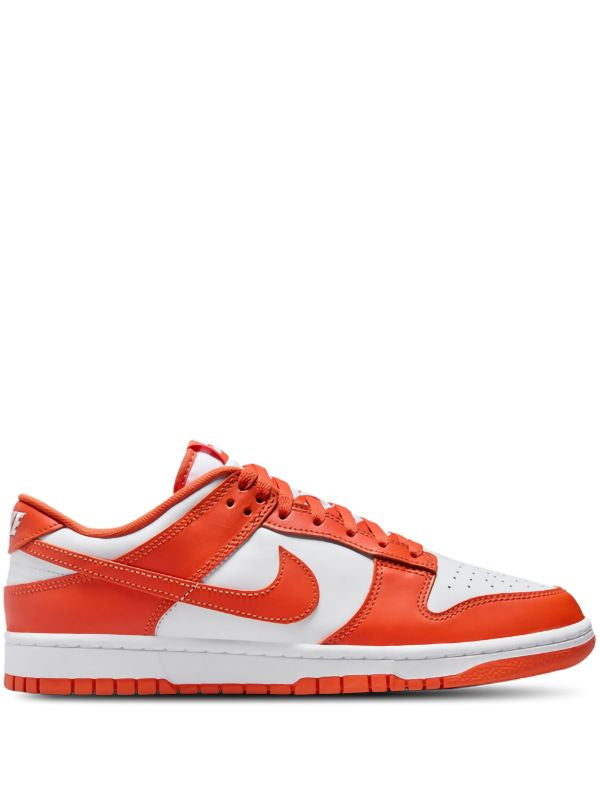 Nike Dunk Low Retro “Orange”