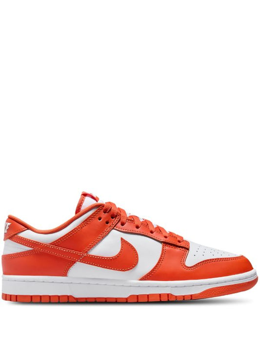 Nike Dunk Low Retro “Orange”