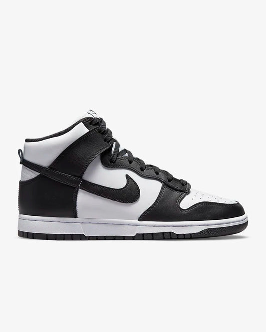 Nike Dunk High Retro
