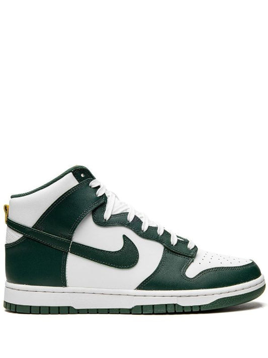 Nike Dunk High “Australia”
