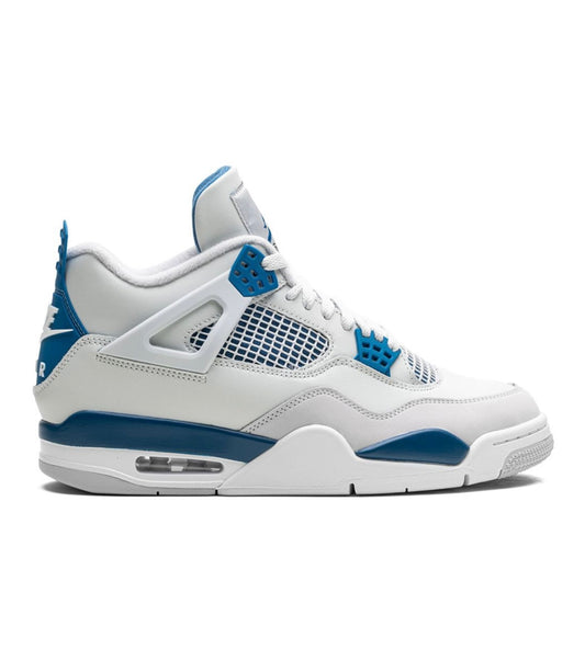 Air Jordan 4 OG “Military Blue”