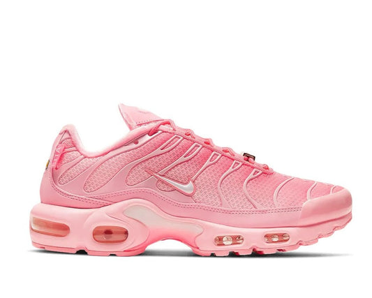 Nike Air Max Plus “Baby Pink”