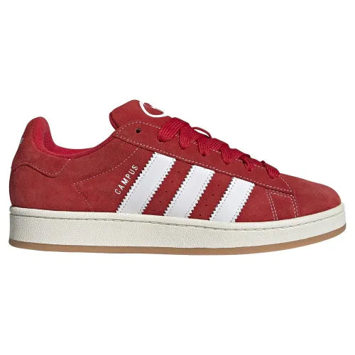 Adidas Campus 00s Red