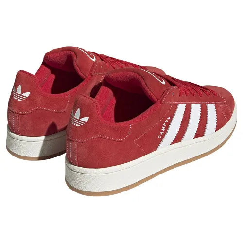 Adidas Campus 00s Red
