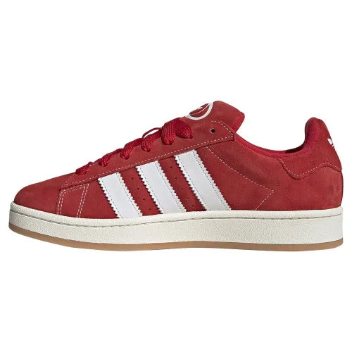 Adidas Campus 00s Red