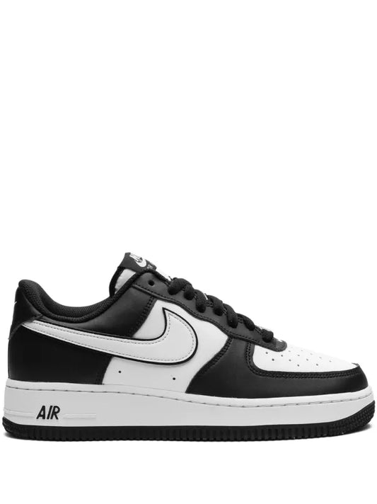 Nike Air Force 1 ‘07’ Black/White