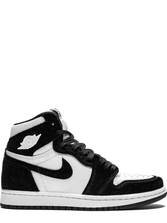 Air Jordan 1 Retro High OG “Panda”