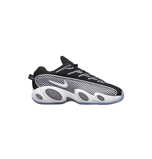 Nike x NOCTA Glide ‘Black/White’