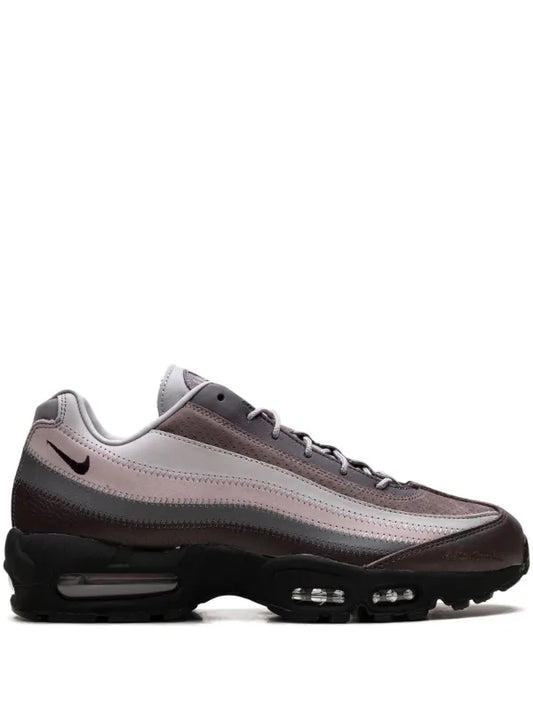 Nike x A Ma Maniere Air Max 95