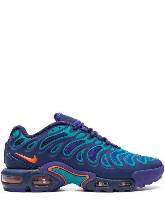 Nike Air Max Plus Drift ‘Midnight’