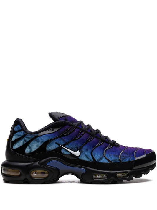 Nike Air Max Plus “25th Anniversary “