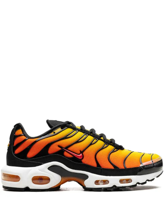 Nike Air Max Plus “Sunset”
