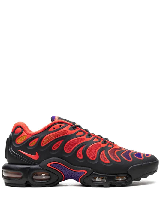 Nike Air Max Plus Drify “All Day”
