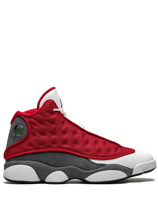 Air Jordan 13 Retro “Red Flint”