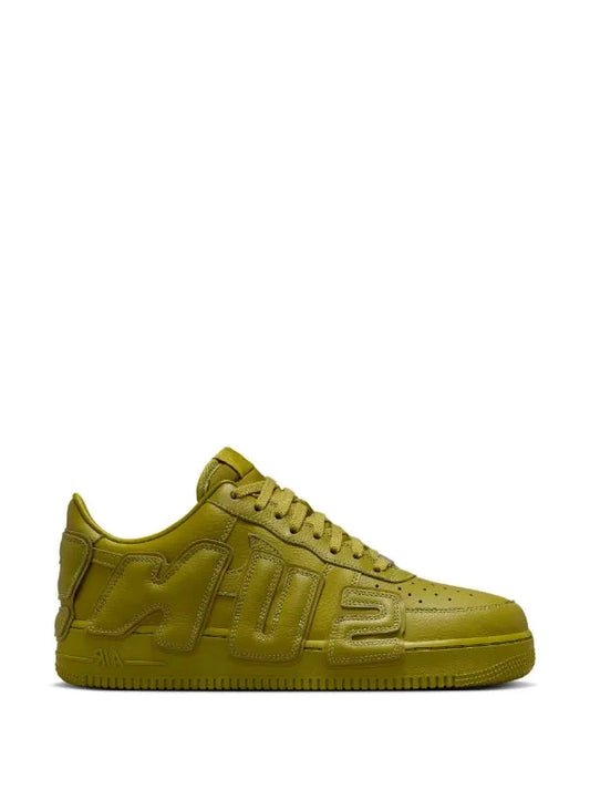 Nike Air Force 1 “Sun Green”