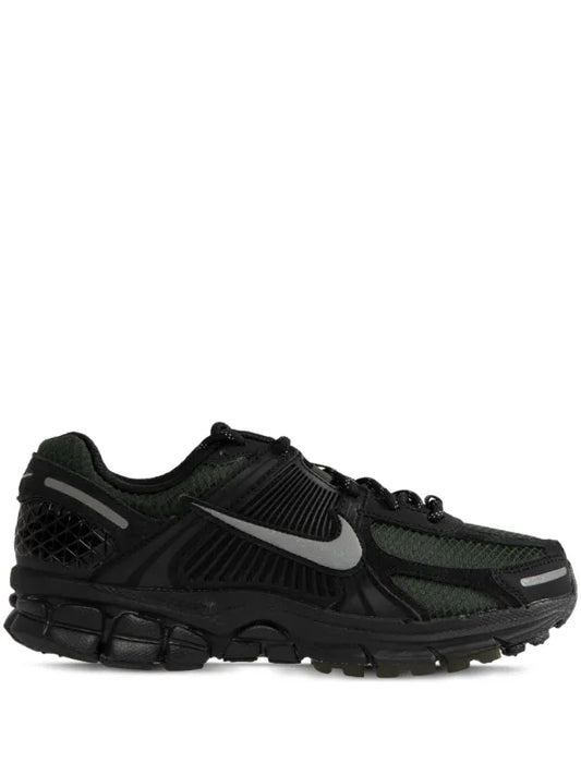 Nike Zoom Vomero 5 “Black/Grey”