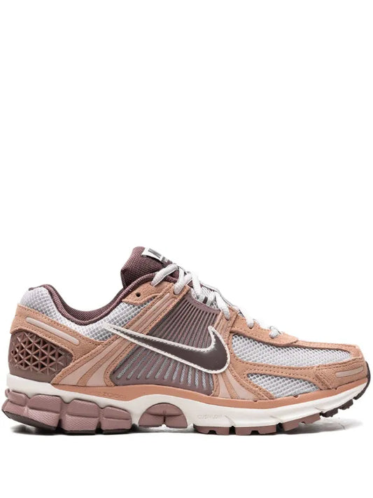 Nike Air Zoom Vomero 5 “Dusted Clay” Brown/Multi Colour