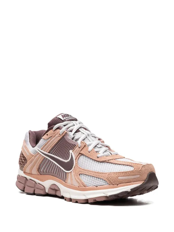 Nike Air Zoom Vomero 5 “Dusted Clay” Brown/Multi Colour