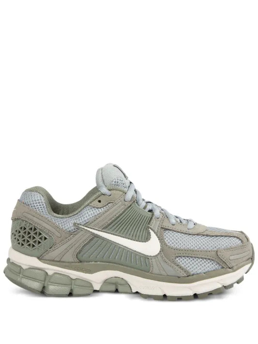Nike Zoom Vomero 5 “Sage Green”